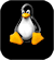 DOSBox Staging - Linux