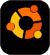 Fightcade - Ubuntu