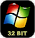 mGBA - Windows (32bit)