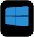 JRomManager - Windows