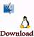 Windows and Linux