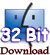 Mac OS X