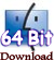 Mac OS X
