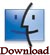 Mac OS X