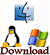 Multiple OS