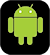 GameRoy - Android