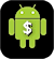 a androidpaid