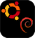 M64Py - Debian | Ubuntu
