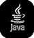 OZvm - Java