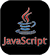 jsSMS - JavaScript