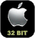 ScummVM - Mac (32bit)