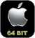Rustual Boy - Mac (64bit)