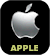 EmulationStation DE - Mac (Apple)