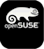 FS-UAE - openSUSE