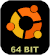 FBZX - Ubuntu (64bit)