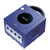 Snes9xGX - GameCube