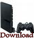 RetroArch - PlayStation 2
