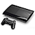 RetroArch - PS3