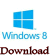 EMU7800 (Windows Store)