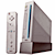 FCE Ultra GX - Wii
