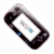 RetroArch - PSP